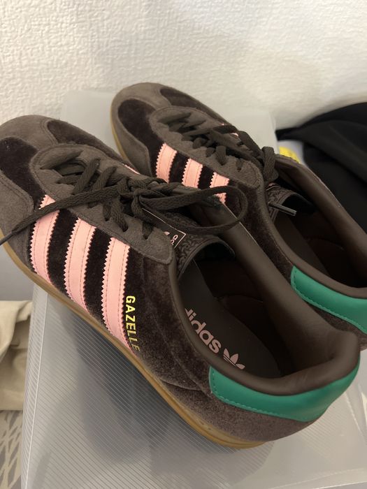 Кеды adidas продам срочно 41 размер