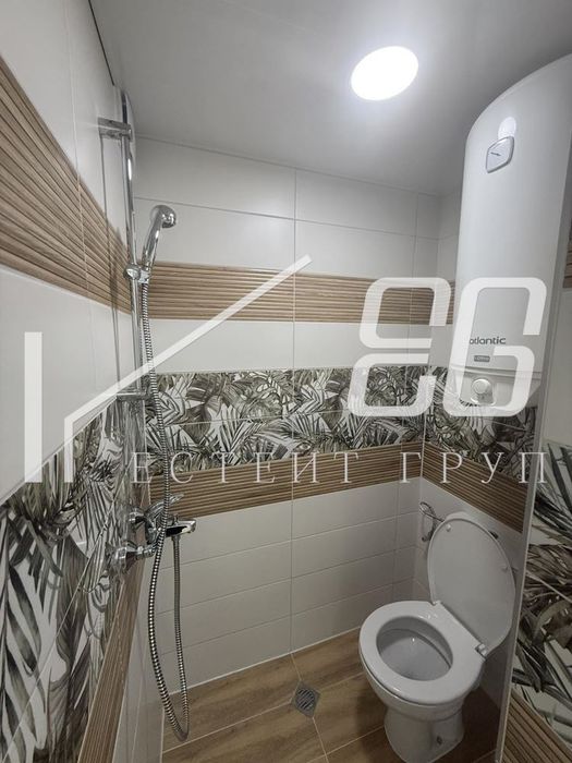 Дава се под наем Магазин в Варна, Автогара - 30 кв.м за 430 € - Снимка #12