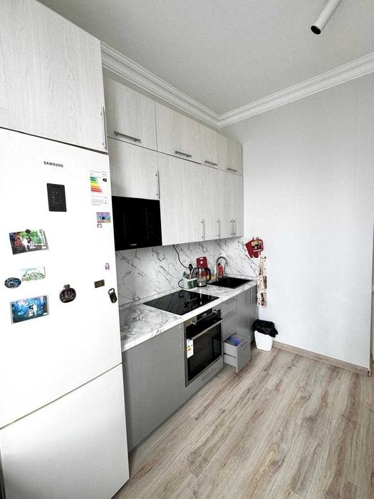 1-к ЖК Onyx продам