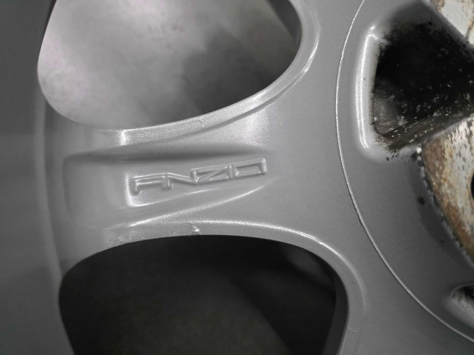 Джанти 15 - Volkswagen Polo, Golf 4