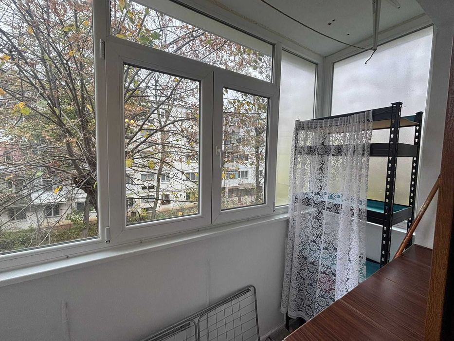 Inchiriere apartament doua camere - Ploiesti Vest