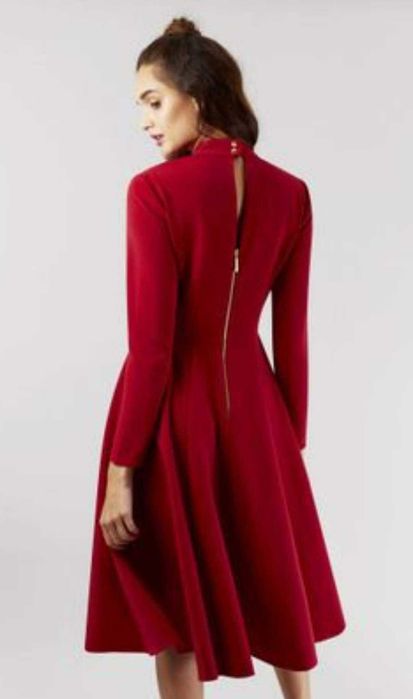 Рокля Closet London, UK 12