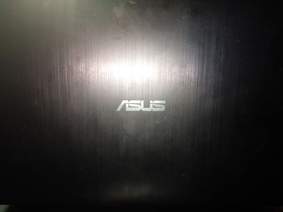Laptop Asus de Vanzare