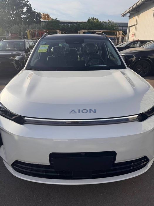 Gag aion i60 gibrid full 2026