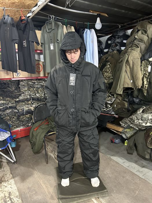 Спецодежда,рыбалка,охота