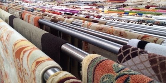 Стирка ковров / Gilam yuvish / Гилам ювиш /