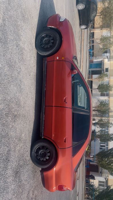 Продам автомашину Ауди А4 срочно