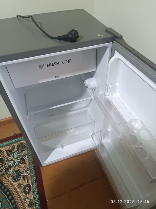 Аренда Сергели 2 , Метро Чинар