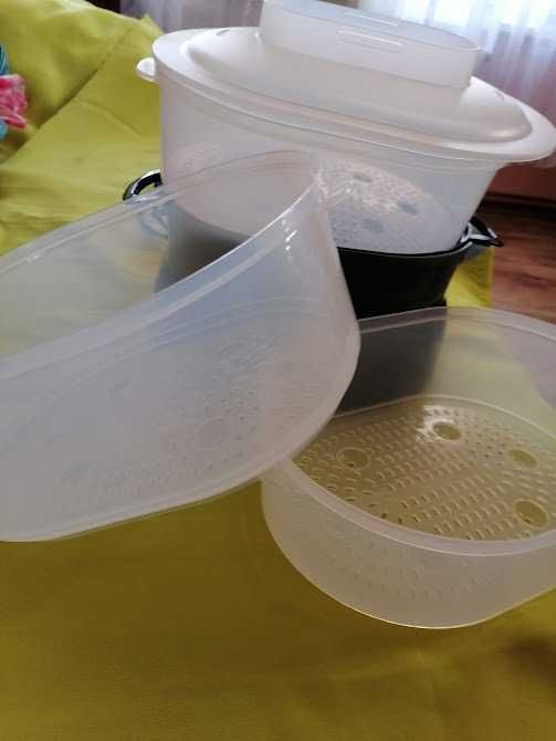 Vînd electrocasnice,