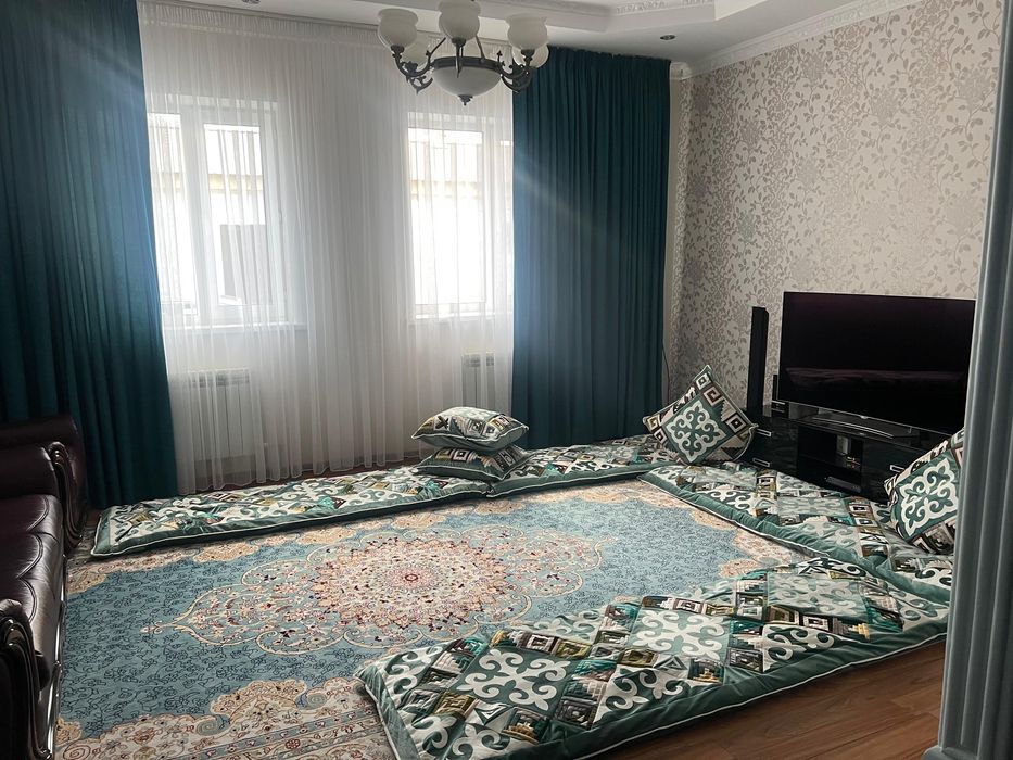 Продам частный дом