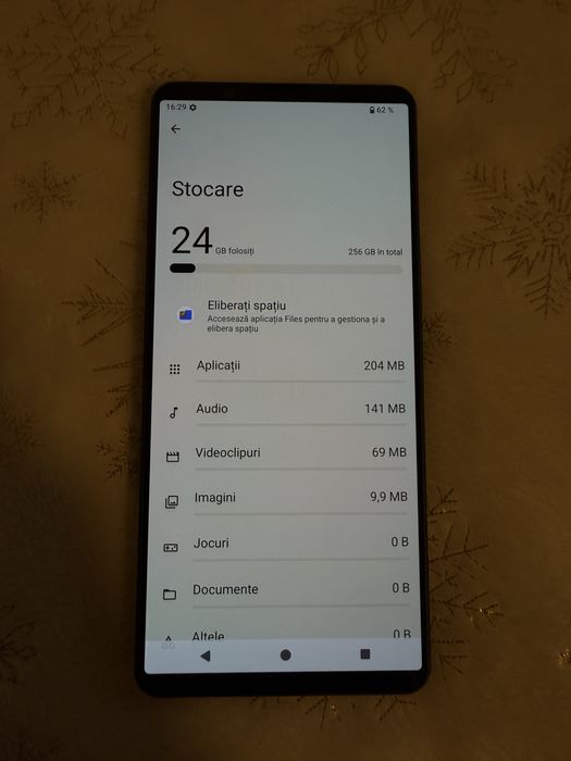 Google pixel 10 pro XL