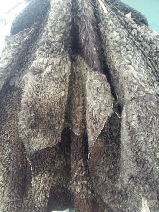 Продам тон...продам.