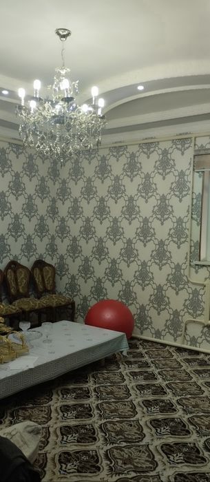 Жай    сатылады.