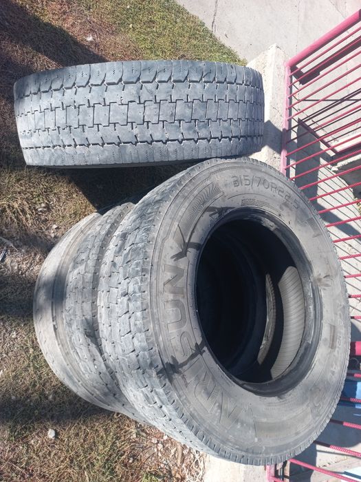 Балон сатылади зор