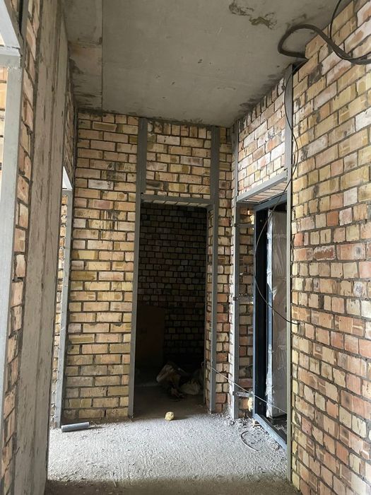 Срочно продаётся 1 комнатная квартира в новостройке, Узбекфильм