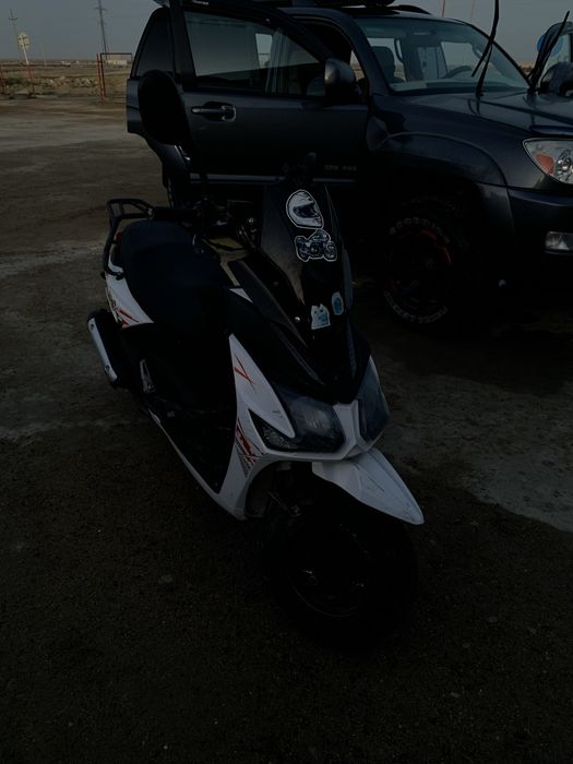 Самурай обмен на айфон касына хр бар