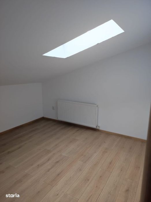 Inchiriere 2 camere, curat, nemobilat - Lacul Tei
