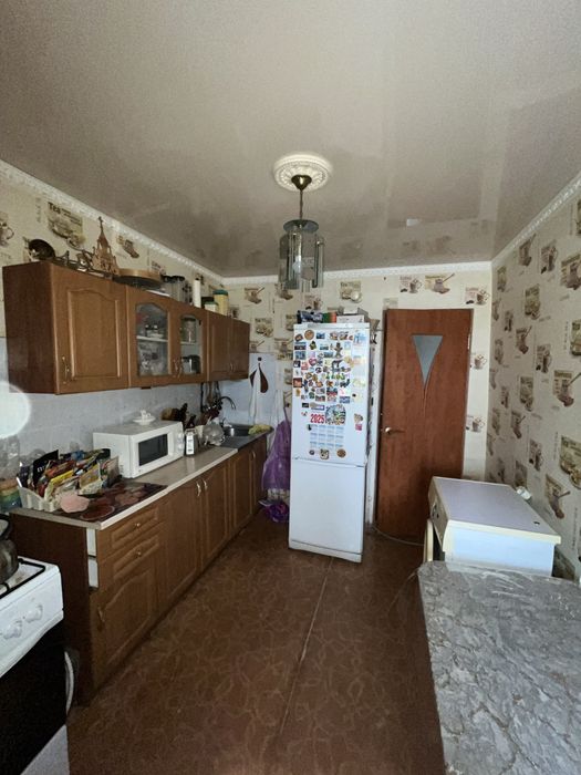 СРОЧНО Продам Квартиру