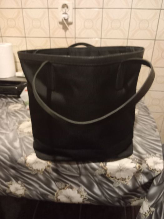 Geanta Calvin Klein Jeans