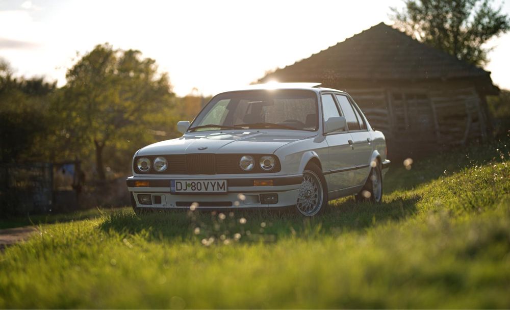 BMW 3 Series 0 — imagine 2