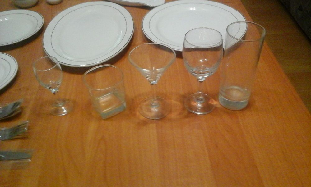 Продам кухонную посуду