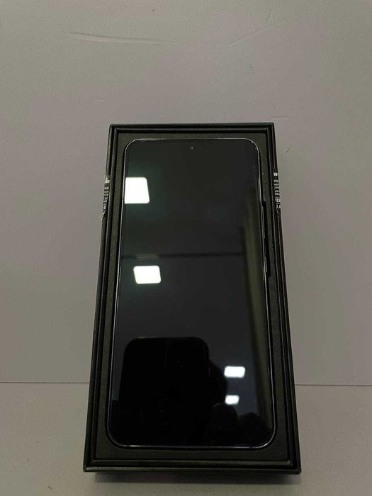 Телефон Samsung S22 256gb/ СА355034