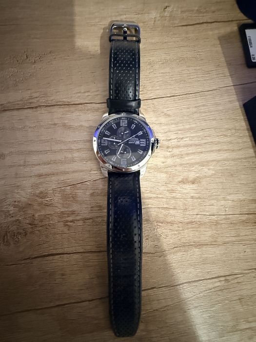 Vand ceas Festina