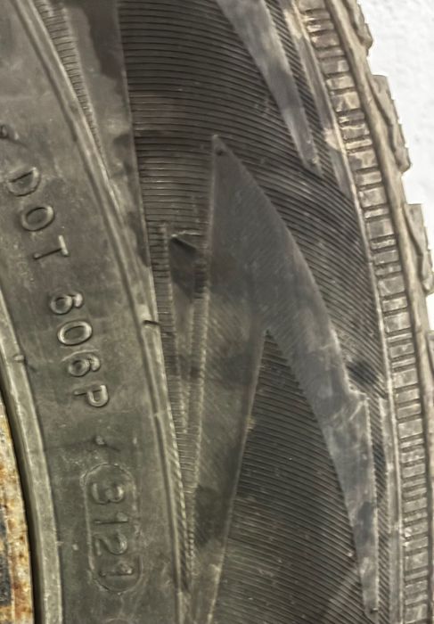 VW Passat B5, Audi, Skoda, Seat 4 броя 195/65 R15 5x112