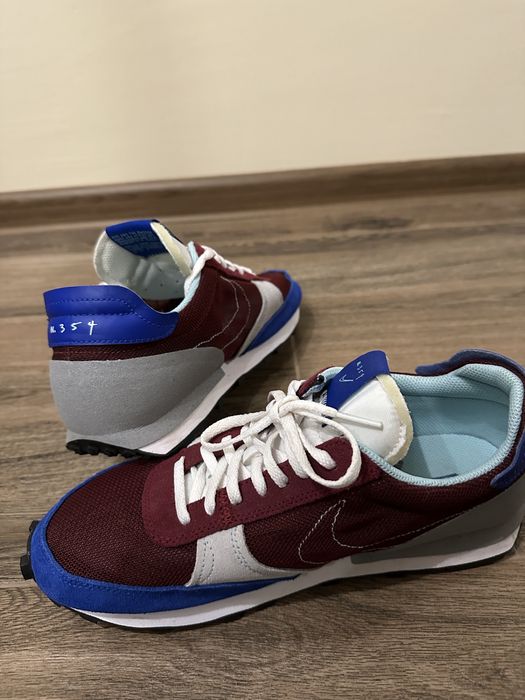 Мъжки Маратонки Nike