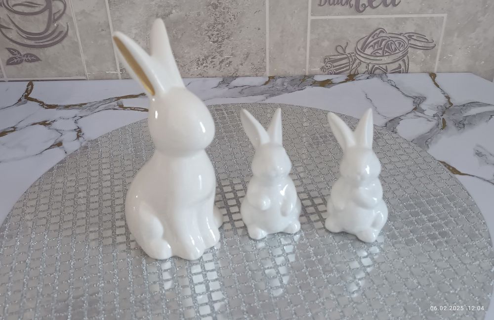 Продам пасхальный набор