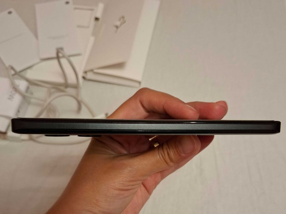 Redmi note 13 pro+ 5G