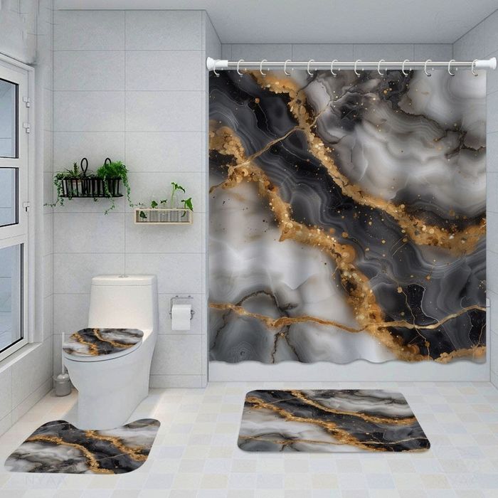 Набор для санузел