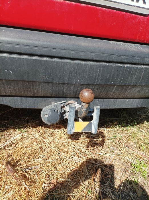 Фолксваген Голф 3 на части 1.6 газ бензин