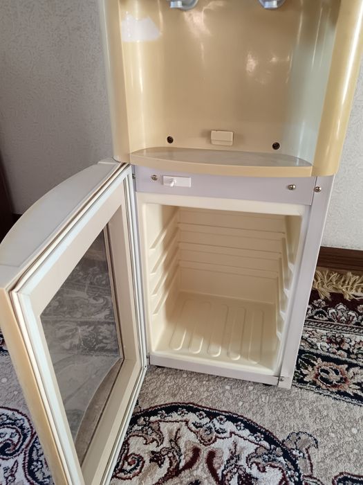 Kuller Sotiladi SHAFFOF