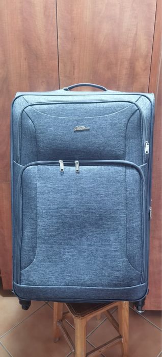 Troler Camel Mountain 80/55/33 cm