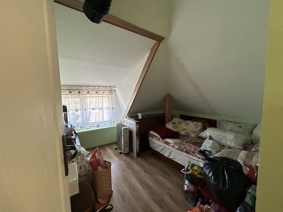 Продава се Къща в с. Бабук, Област Силистра - 250 кв.м за 266 €/кв.м - Снимка #7