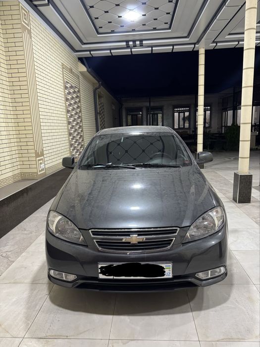 Jentra 2022 Жентра