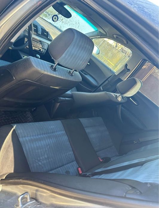 Bmw seria 1 118d