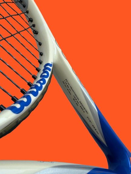 Rachetă de tenis Wilson