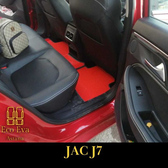 Ева коврики ЭКО полики Еva kovriki