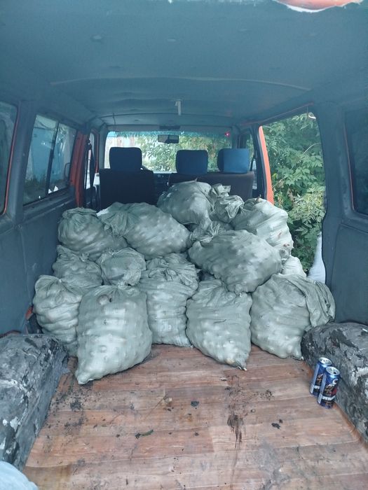 Грузоперевозки/грузчики