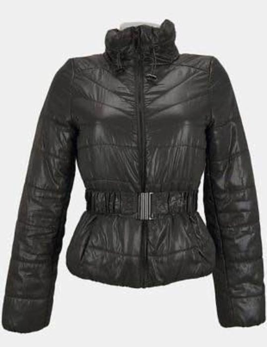 Пролетно олекотено яке H&M 38 размер