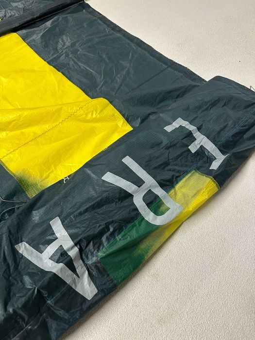 Кайт Flysurfer ERA 7m Kite