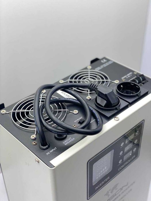 ups | упс | yupes | юпес | Inverter | Stabilizator | инвертер TP-27