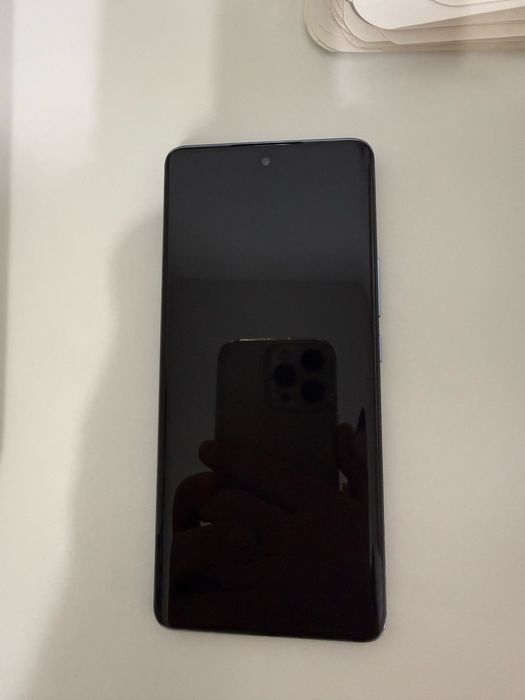 Huawei Nova 9 128 Gb