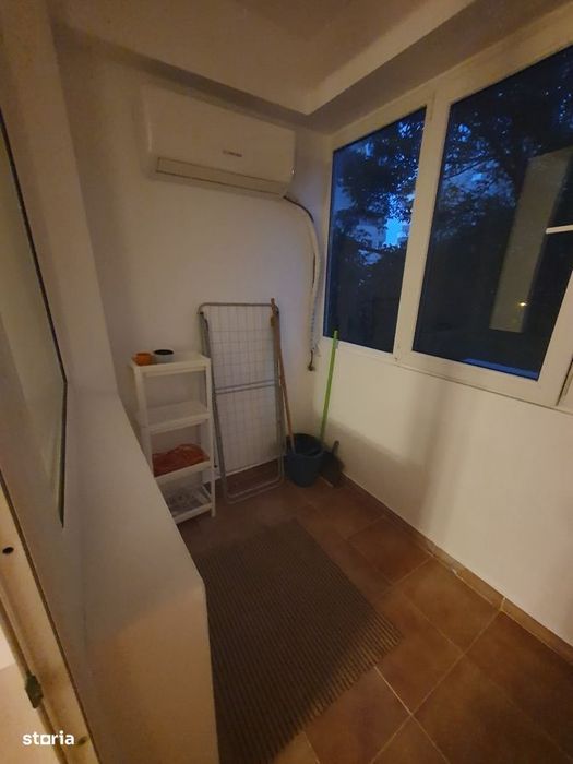 Garsoniera de vanzare Lujerului