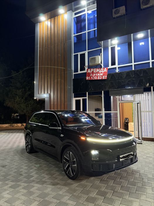 ли 9 мах краска тоза