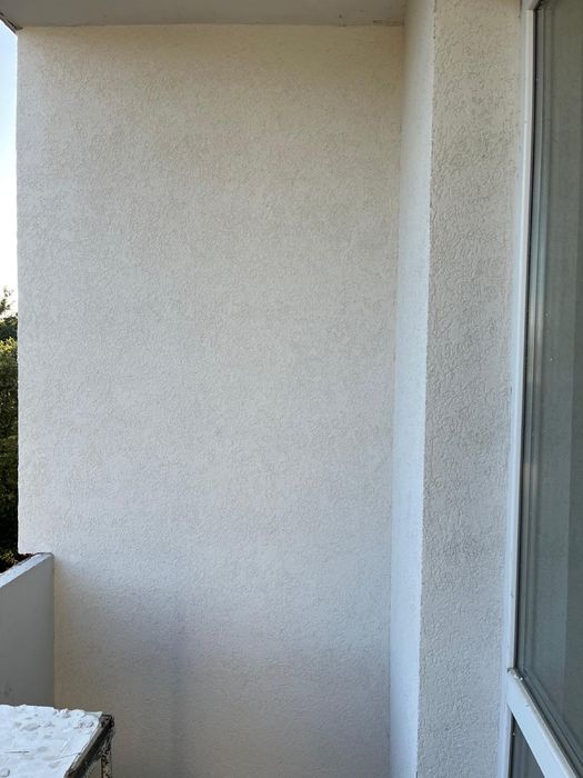 Продава се Тристаен апартамент в Силистра, Митница - 93 кв.м за 1015 €/кв.м - Снимка #3