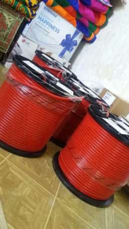 Raychem греющий кабель