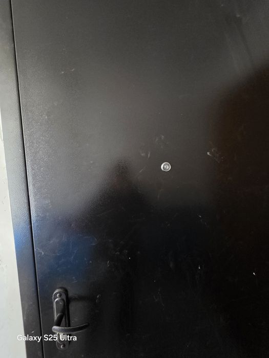 Продается 2-х ком.кв. в районе  вечного огня!